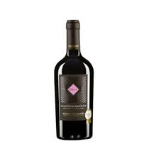 Vinho i zolla primitivo di mand 750ml - MARCA