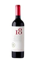 VINHO I8 CABERNET SAUVIGNON 750ml