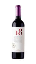 Vinho i8 carmenere 750ml