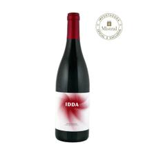 Vinho Idda Etna Rosso DOP 2020 (Angelo Gaja) 750ml