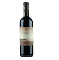 Vinho Il Bruciato Guado Al Tasso 750Ml