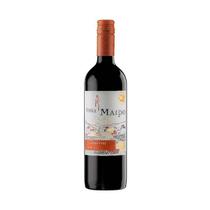 Vinho imp chi micaela sweet cab sauvig
