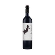 Vinho Importado Uruguaio Di Mallo Carménère Tinto Seco 750ml - Panizzon