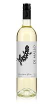 Vinho Importado Uruguaio Di Mallo Sauvignon Blanc Branco Seco 750ml
