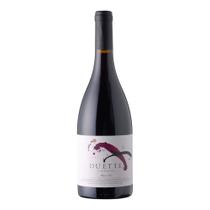 Vinho Indómita Duette Premiun Pinot 750ml Vinho Indómita Duette Premiun Pinot 750ml