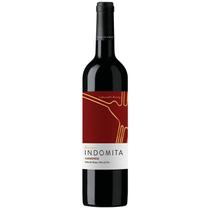 Vinho indomita reserva carménère tinto 750ml