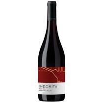 Vinho Indómita Reserva Pinot Noir 750 Ml