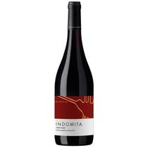 Vinho indomita reserva pinot noir tinto 750ml