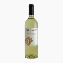 Vinho Indomita Varietal Sauvignon Blanc 750Ml