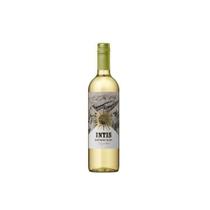 Vinho intis sauvignon blanc - 750ml - Finca Las Moras