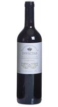 Vinho Invictas Tinto Fino Seco Carmenéré - Chile Vinho Invictas Tinto Fino Seco Carmenéré - Chile