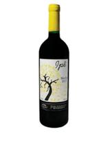 Vinho Ipe Merlot Seco 750ml