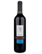 Vinho Isla Grande Merlot 750 ml