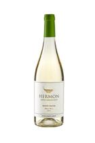 Vinho Israel Yarden Mount Hermon Branco 750ml Vinho Israel Yarden Mount Hermon Branco 750ml