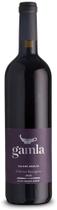 Vinho Israelense Gamla Cabernet Sauvignon Tto 750ml