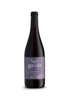 Vinho Israelense Gamla Pinot Noir Tto 750ml
