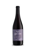 Vinho Israelense Gamla Pinot Noir Tto 750ml
