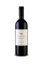Vinho Israelense Yarden Cabenet Sauvignon 750ml Vinho Israelense Yarden Cabenet Sauvignon 750ml