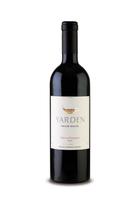 Vinho Israelense Yarden Cabernet Sauvignon 750ml Vinho Israelense Yarden Cabernet Sauvignon 750ml