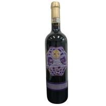 Vinho it brunello di montalcino campo di marzo doc 750ml tto