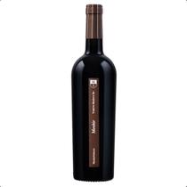 Vinho Ita Menhir Primitivo Di Manduria Doc 100% Tto750ml