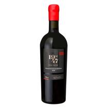 Vinho ita primitivo dal 1947 750 ml