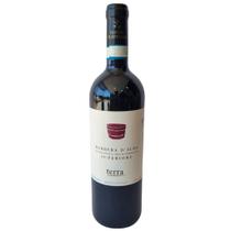 Vinho ITÁLIA Barbera D Alba - TERRA 750ML
