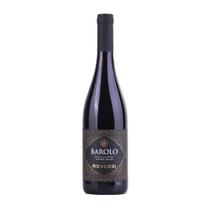 Vinho italia barolo roversi 750ml