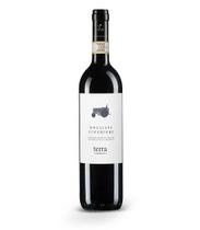 Vinho Itália Fino Tinto Seco - Terra Dogliani Superiore DOCG 750ML