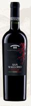 Vinho ITÁLIA SAN MAGLORIO SUP. 750ML