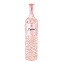 Vinho Italian Rosé Freixenet 750ml