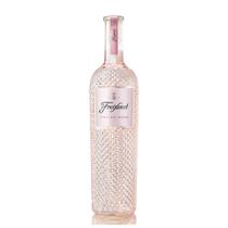 Vinho italian rose seco freixenet 750ml Vinho italian rose seco freixenet 750ml