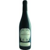 Vinho Italiano Appassionante Vinho Italiano Appassionante