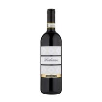 Vinho Italiano Barbaresco Docg Terredavino 750Ml - Terre Da Vino