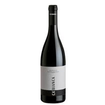 Vinho italiano barolo cabianca safra - 2019 Vinho italiano barolo cabianca safra - 2019
