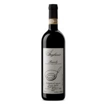 Vinho Italiano Barolo Seghesio Docg 750Ml Dalba Piemont 2016