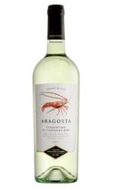 Vinho Italiano Branco Aragosta Vermentino Di Sardegna Vinho Italiano Branco Aragosta Vermentino Di Sardegna
