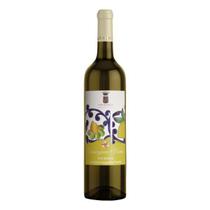 Vinho Italiano Branco Casa Scalecci Sauvignon Blanc 750Ml