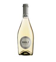 Vinho Italiano Branco Doli Frizzante Vinho Italiano Branco Doli Frizzante