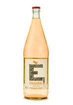 Vinho Italiano Branco E Orange! Natural E Orgânico Vinho Italiano Branco E Orange! Natural E Orgânico