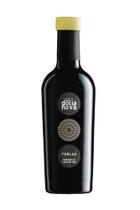 Vinho Italiano Branco Perlas Nuragus Di Cagliari DOC 2019 (½ Garrafa 375ml)