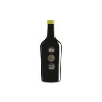 Vinho italiano branco Pernas Nuragus di Cagliari DOC Vinho italiano branco Pernas Nuragus di Cagliari DOC