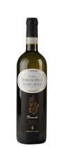 Vinho Italiano Branco Roero Arneis - SERRAGRILLI