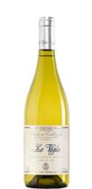 Vinho Italiano Branco Verdicchio Classico Castello Di Jesi Doc "Le Vaglie"