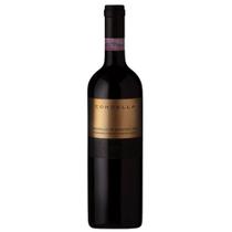 Vinho Italiano Brunello di Montalcino Cordella DOCG 2016 750ML Vinho Italiano Brunello di Montalcino Cordella DOCG 2016 750ML