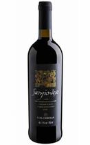 Vinho Italiano Caldirola Sangiovese 750 ml