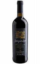 Vinho Italiano Caldirola Sangiovese 750 ml