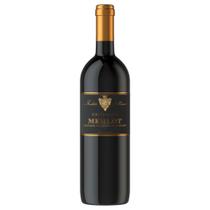 Vinho Italiano Castellani Merlot Delle Venezie I.G.T.