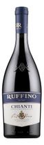 Vinho Italiano Chiantti Ruffino D.o.c.g. - Garrafa 750ml