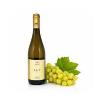 Vinho Italiano Cirò Bianco DOC Bruni 1901 750ml